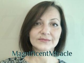MagnificentMiracle