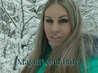 Magnificent_Baby