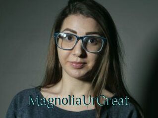 MagnoliaUrGreat