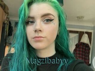 Magzibabyy