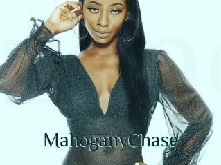 MahoganyChase