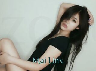 Mai_Linx