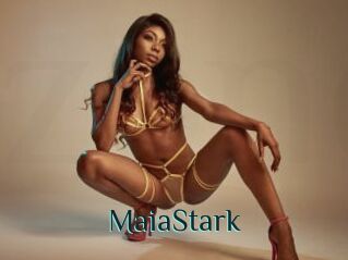 MaiaStark