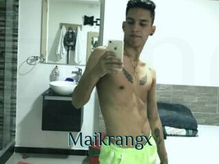 Maikrangx