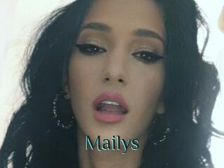 Mailys