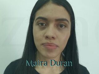 Maira_Duran