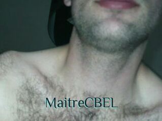 MaitreCBEL