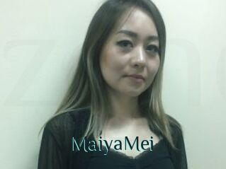 MaiyaMei