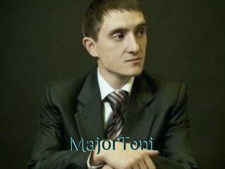Major_Toni