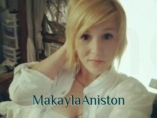 Makayla_Aniston