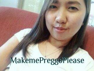 MakemePreggoPlease