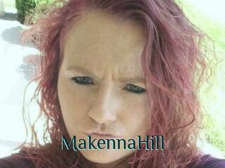 Makenna_Hill