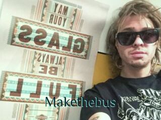 Makethebus
