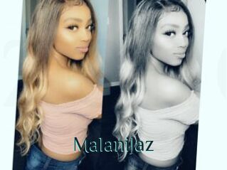 MalaniJaz
