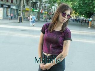 Malaris