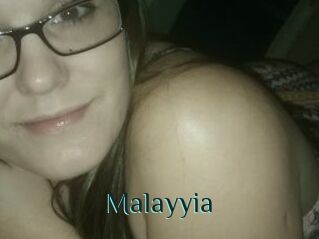Malayyia
