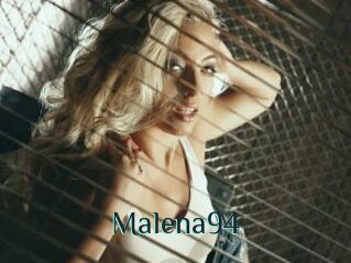Malena94