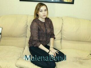 MalenaBond