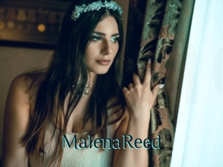 MalenaReed