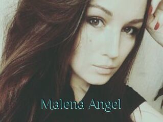 Malena_Angel