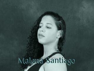 Malena_Santiago