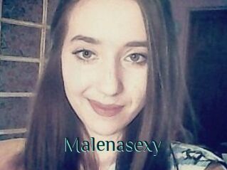 Malenasexy