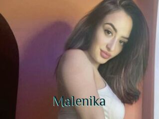 Malenika