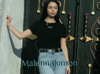 MalennaJonson