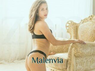 Malenvia