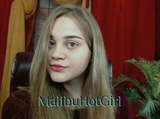 Malibu_HotGirl