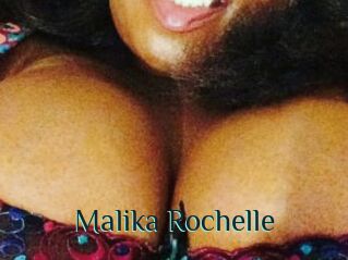 Malika_Rochelle