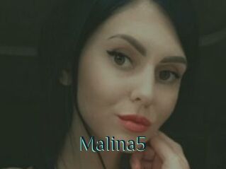 Malina5