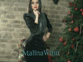 MalinaWinn