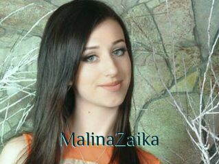 MalinaZaika