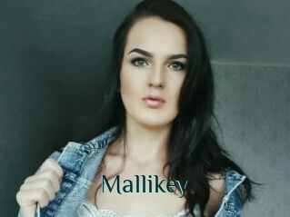 Mallikey