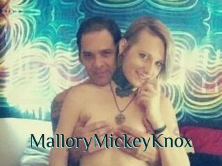 Mallory_Mickey_Knox