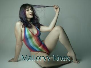 Malloryy_Knox