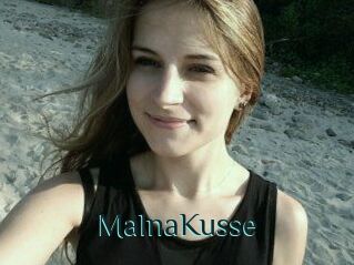 MalnaKusse