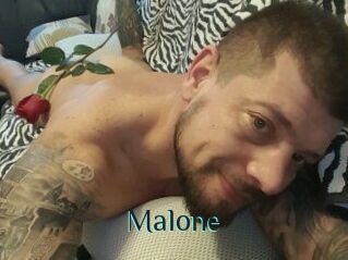Malone