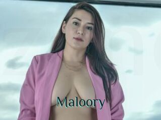 Maloory