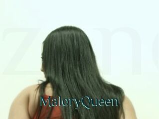 MaloryQueen