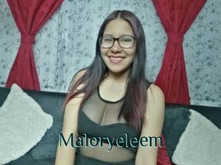 Maloryeleem