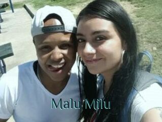 Malu_Milu