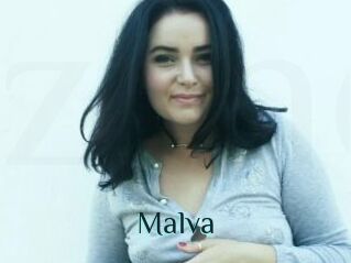 Malva