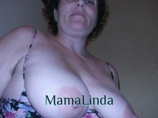 MamaLinda