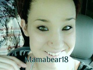 Mamabear18