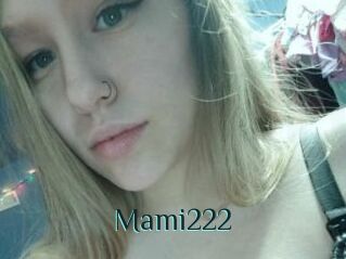 Mami222