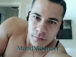 MandMBonner