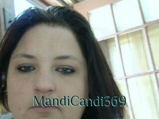 MandiCandi369
