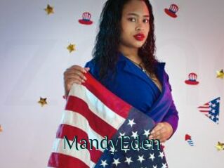 MandyEden
